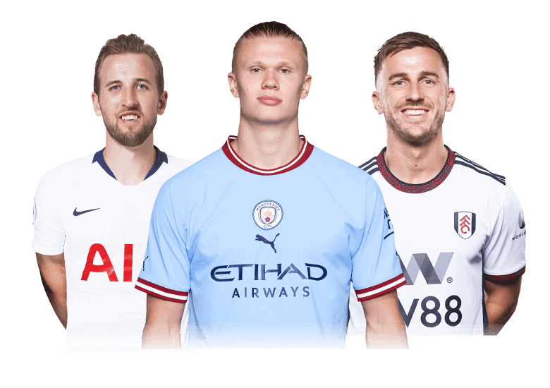 lehu88乐虎国际 Main Banner